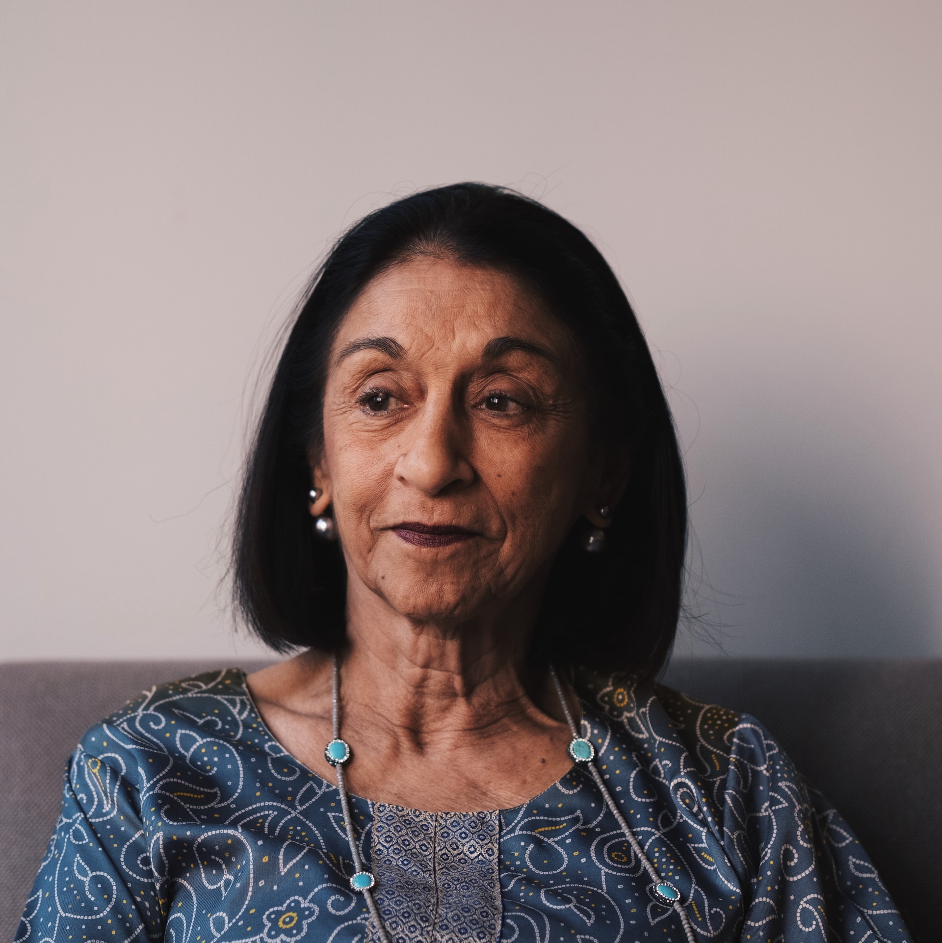 COUNSELLING OR PSYCHOTHERAPY ashwin-vaswani.jpg
